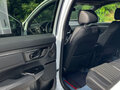 2022 Honda Breeze I, белый, 3300000 рублей - вид 6