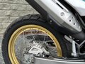2014 Yamaha XT250 Serow, белый, 455000 рублей - вид 2
