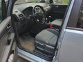 2007 Ford C-MAX I Рестайлинг, серый, 450000 рублей - вид 5