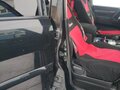 2007 Mitsubishi Pajero IV, чёрный, 1480000 рублей - вид 10