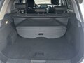 2022 Chery Tiggo 7 Pro I, белый, 3350000 рублей - вид 7