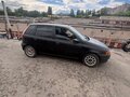 1997 Fiat Punto I, чёрный, 55000 рублей - вид 2