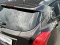 2014 Opel Mokka I, коричневый, 1180000 рублей - вид 10