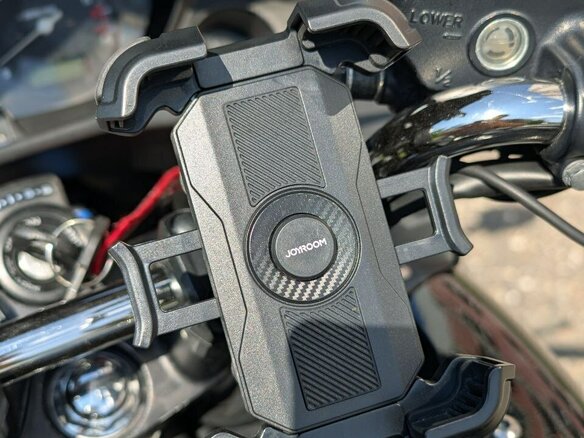 2009 Honda CBF 600, чёрный, 589000 рублей - вид 18