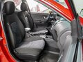 2007 Kia Ceed I, красный, 709000 рублей - вид 7