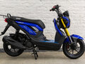2024 VMC (Vento) Naked, синий, 93000 рублей - вид 4