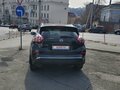 2017 Nissan Murano III (Z52), чёрный, 2500000 рублей - вид 7