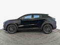 2025 Changan UNI-T I, чёрный - вид 3