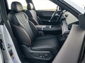 2026 Changan Qiyuan Q07 31.7 kWh, белый, 4050000 рублей - вид 7