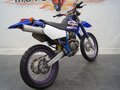 1998 Yamaha TT250R, синий, 279000 рублей - вид 6
