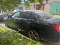 2008 Chevrolet Epica V250, чёрный, 200000 рублей - вид 2