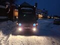 2009 Hyundai Porter, синий, 750000 рублей - вид 2