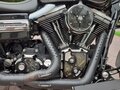 2011 Harley-Davidson Fat Bob, чёрный, 1500000 рублей - вид 6