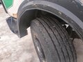 2010 МАЗ Бетоносмеситель, белый, 2000000 рублей - вид 11