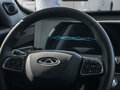 2023 Chery Tiggo 7 Pro Max I, чёрный, 2200000 рублей - вид 6