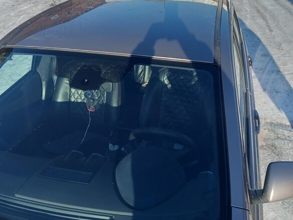 2008 Nissan Qashqai I, коричневый, 1000000 рублей - вид 18