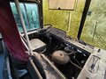 1995 ПАЗ 3205, оранжевый, 100000 рублей - вид 5
