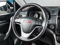 2019 Haval H6 I, серый, 1849000 рублей - вид 10