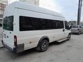 2012 Ford Transit, белый, 850000 рублей - вид 3