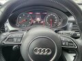 2018 Audi A6 IV (C7) Рестайлинг, серый, 2400000 рублей - вид 7