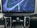 2026 Haval Dargo I Рестайлинг, серый, 3899000 рублей - вид 11