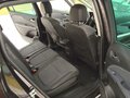 2013 Opel Zafira C, коричневый - вид 7