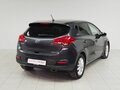 2015 Kia Ceed II, серый, 1290000 рублей - вид 4
