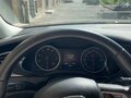 2011 Audi A4 IV (B8), коричневый, 1350000 рублей - вид 9