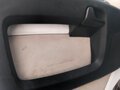 2012 Citroen Jumper, белый, 1185000 рублей - вид 7