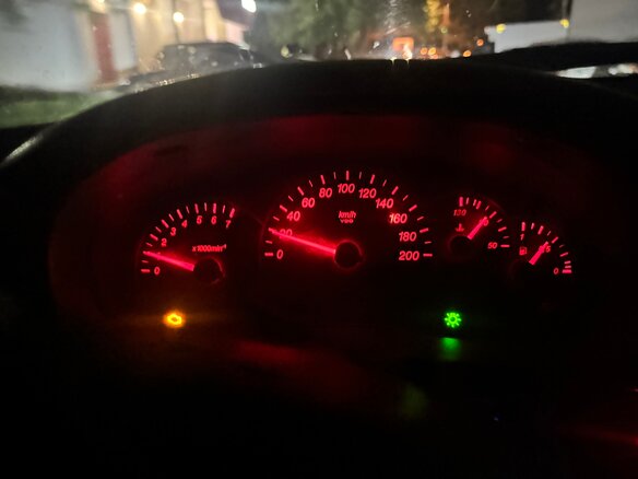 2012 Lada (ВАЗ) 2110 Богдан, серый, 249999 рублей - вид 12