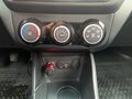 2017 Kia Rio III Рестайлинг, серый, 1010000 рублей - вид 6