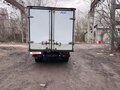 2010 ГАЗ ГАЗель (2705), белый, 750000 рублей - вид 3