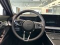 2026 Haval F7 II, чёрный, 3699000 рублей - вид 7