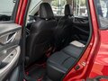 2023 Changan CS35 Plus I Рестайлинг, красный, 1560000 рублей - вид 10
