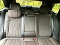 2025 Geely Monjaro (Xingyue L) I Рестайлинг 2 (China Market), чёрный, 4090000 рублей - вид 8