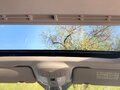 2008 Mercedes-Benz GL-Класс 500 I (X164), белый, 1650000 рублей - вид 11