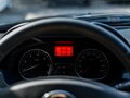 2015 Renault Duster I, коричневый - вид 4
