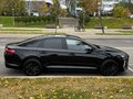 2024 Geely Preface I, чёрный, 3000000 рублей - вид 4