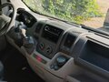 2008 Peugeot Boxer, синий, 1500000 рублей - вид 3