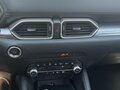 2022 Mazda CX-5 II Рестайлинг, чёрный, 3450000 рублей - вид 6