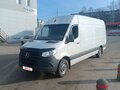 2020 Mercedes-Benz Sprinter, белый, 4350000 рублей - вид 4
