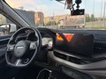 2022 Haval F7 I Рестайлинг, белый, 1410000 рублей - вид 7