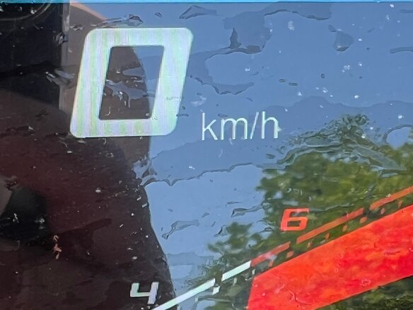 2021 BMW S 1000 XR, красный, 1600000 рублей - вид 4