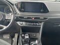 2019 Hyundai Sonata LPi VIII (DN8), чёрный, 2000000 рублей - вид 7