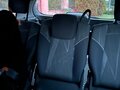 2004 Renault Scenic II, серебристый, 355000 рублей - вид 6