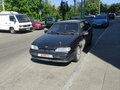 2005 Lada (ВАЗ) 2113, серый, 170000 рублей