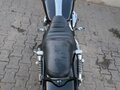 2009 Harley-Davidson Dyna Wide Glide, чёрный, 805000 рублей - вид 1