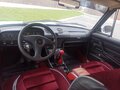 1997 Lada (ВАЗ) 2106 5-speed, белый, 520000 рублей - вид 3