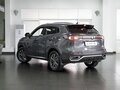 2026 Changan UNI-S I Рестайлинг, серый, 3049101 рублей - вид 3