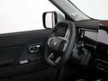 2026 Jetour T1, зелёный, 4249900 рублей - вид 6